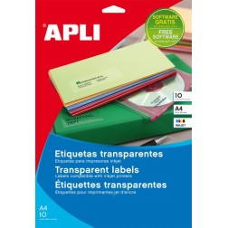 ETIQ-IMP-APLI 10052 10h A4 PLT 99,1x38,1