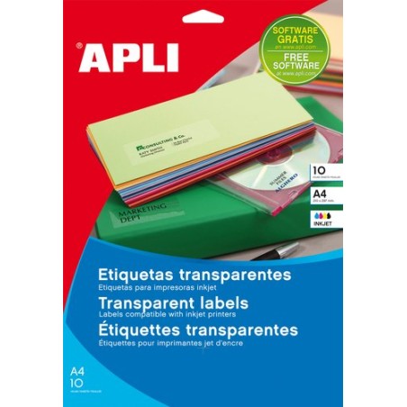 ETIQ-IMP-APLI 10052 10h A4 PLT 99,1x38,1
