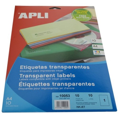 ETIQ-IMP-APLI 10053 10h A4 PLT 210x297