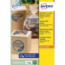 ETIQ-IMP-AVERY L7106 20h A4 REDONDA