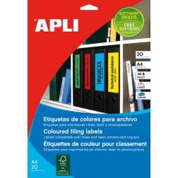 ETIQ-IMP-APLI 01376 20h A4 ROJO 190x61