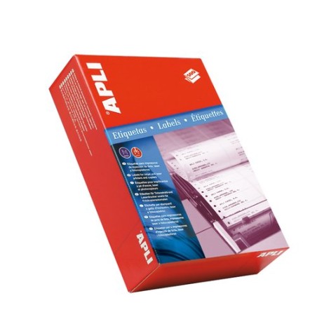 ETIQ-IMP-CONT-APLI 00014 (S2) 88,9x23,3
