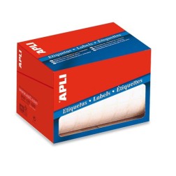 ETIQ-MAN-ROLLO APLI 01682 13x50