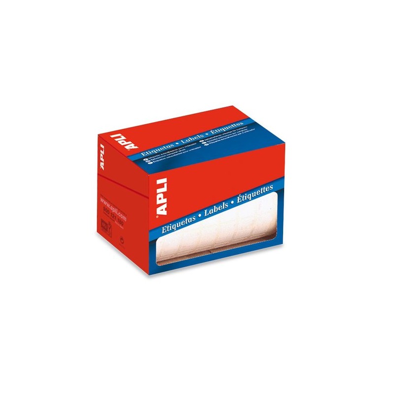 ETIQ-MAN-ROLLO APLI 01683 16x22