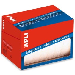 ETIQ-MAN-ROLLO APLI 01692 31x100