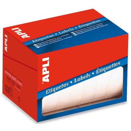 ETIQ-MAN-ROLLO APLI 01692 31x100