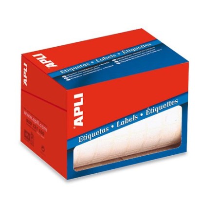 ETIQ-MAN-ROLLO APLI 01706 105x149