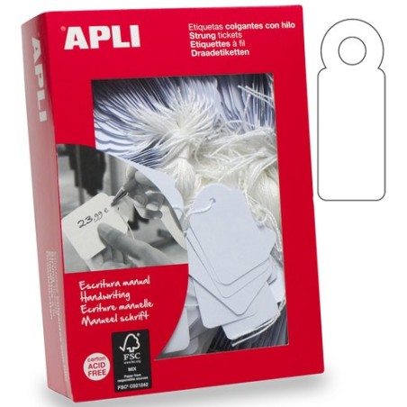 ETIQ-COLG-HILO APLI 00392 36x53 (500)