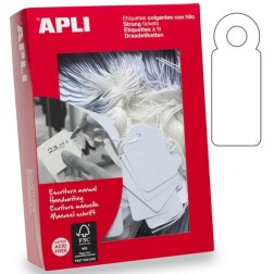 ETIQ-COLG-HILO APLI 00396 50x70 (400)