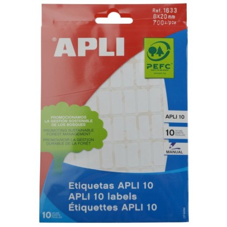 ETIQ-MAN-BOLSA APLI 01633 10h 8x20