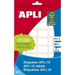 ETIQ-MAN-BOLSA APLI 01634 10h 10x16