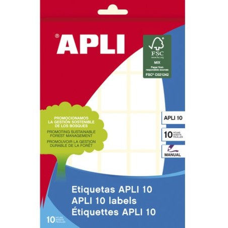 ETIQ-MAN-BOLSA APLI 01640 10h 19x27