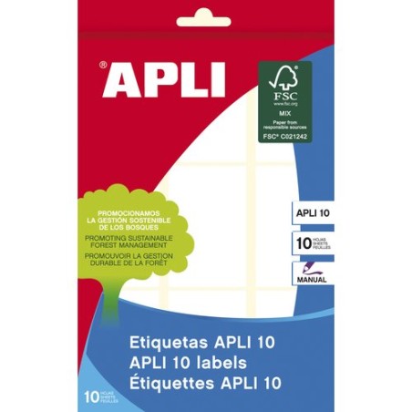 ETIQ-MAN-BOLSA APLI 01650 10h 34x53