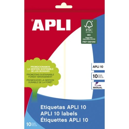 ETIQ-MAN-BOLSA APLI 01658 10h 50x149