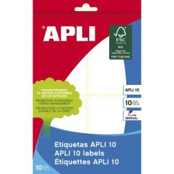 ETIQ-MAN-BOLSA APLI 01659 10h 53x 82