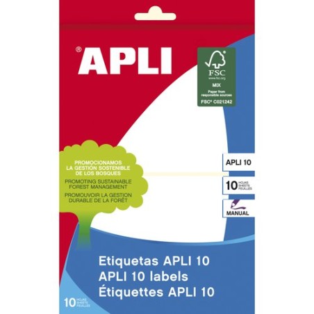 ETIQ-MAN-BOLSA APLI 01661 10h 81x110