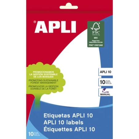 ETIQ-MAN-BOLSA APLI 01662 10h 105x149