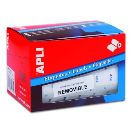 ETIQ-MAN-ROLLO APLI 10087 PVP REM-16x22