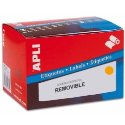 ETIQ-MAN-ROLLO APLI 10088 PVP REM-NARANJ