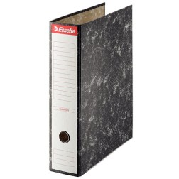 ARCHIVADOR ESSELTE CT-s-RADO A4 75