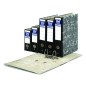 ARCHIVADOR UNI NOVOCLAS CT-s-RADO Fº 65