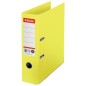 ARCHIVADOR ESS-CART-FORRADO A4 75mm AMAR