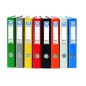 ARCHIVADOR UNI CLASICO CT- RADO Fº 45 NJ
