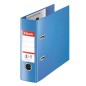 ARCHIVADOR ESSELTE PLAST-RADO A5 PR-75 A