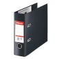 ARCHIVADOR ESSELTE PLAST-RADO A5 PR-75 N
