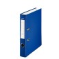 ARCHIVADOR ESSELTE PLAS-FR-RADO A4 50 AZ