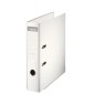 ARCHIVADOR ESSELTE PLAS-FR-RADO A4 75 BL