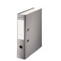ARCHIVADOR ESSELTE PLAS-FR-RADO A4 75 GR