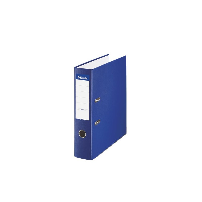 ARCHIVADOR ESSELTE PLAS-FR-RADO Fº 75 AZ