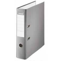 ARCHIVADOR ESSELTE PLAS-FR-RADO Fº 75 GR