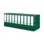 ARCHIVADOR ELBA FR-PP RADO TOP A4 80 VD-