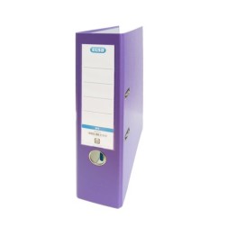 ARCHIVADOR ELBA FR-PP RADO TOP Fº 80 LIL