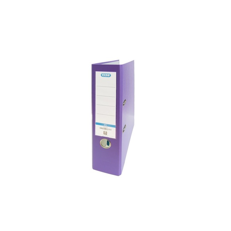 ARCHIVADOR ELBA FR-PP RADO TOP Fº 80 LIL