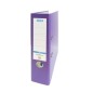 ARCHIVADOR ELBA FR-PP RADO TOP Fº 80 LIL