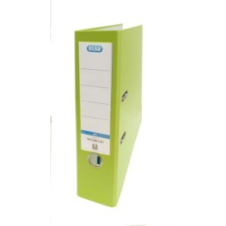ARCHIVADOR ELBA FR-PP RADO TOP Fº 80 LIM