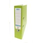 ARCHIVADOR ELBA FR-PP RADO TOP Fº 80 LIM