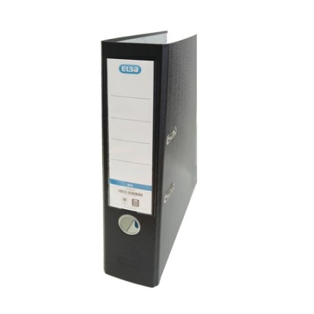 ARCHIVADOR ELBA FR-PP RADO TOP Fº 80 NG-