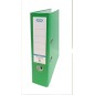 ARCHIVADOR ELBA FR-PP RADO TOP Fº 80 VD-