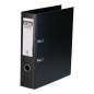 ARCHIVADOR ELBA PVC RADO PLAST A4 80 NG-
