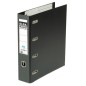 ARCHIVADOR ELBA PVC RADO PLAST A4 DOB-NG