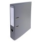 ARCHIVADOR EXAC- FR-PVC A4 70 GRIS RATON