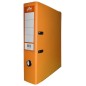 ARCHIVADOR OLEF COLOR A4 50 NARANJA