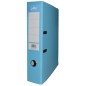 ARCHIVADOR OLEF COLOR A4 75 AZUL CL-