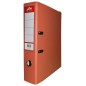 ARCHIVADOR OLEF COLOR A4 75 NARANJA