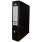 ARCHIVADOR OLEF COLOR A4 75 NEGRO