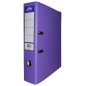 ARCHIVADOR OLEF COLOR A4 75 VIOLETA